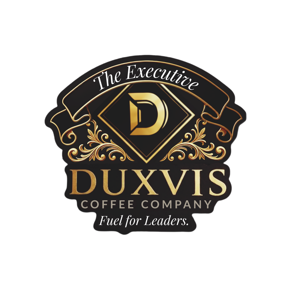 The Executive