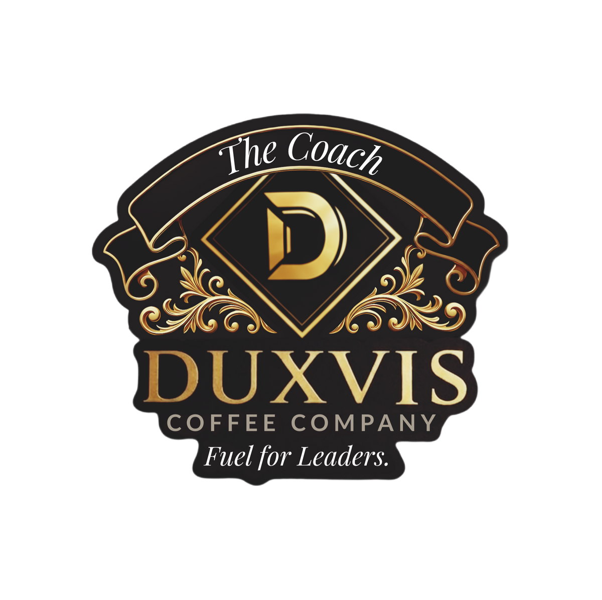 The Coach