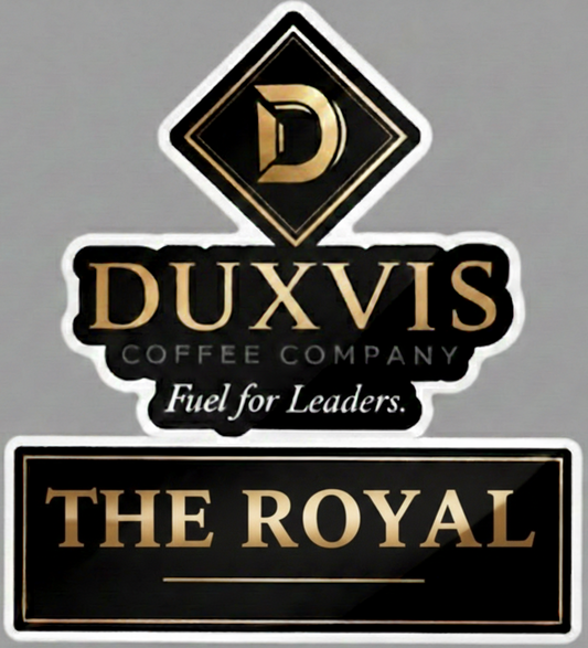 The Royal