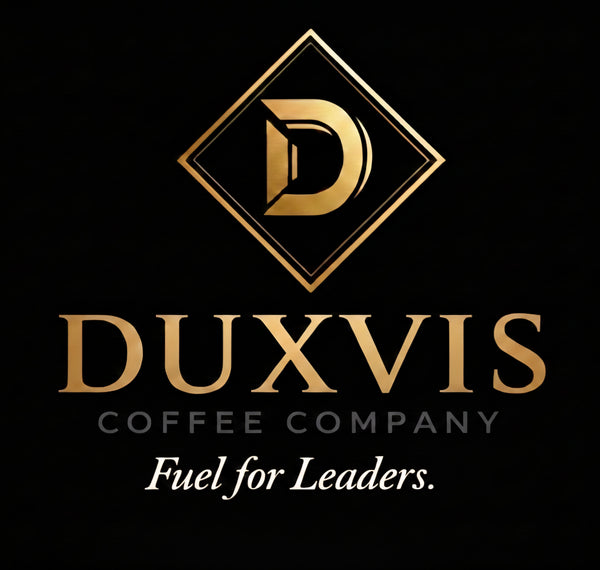 Duxvis Coffee Company