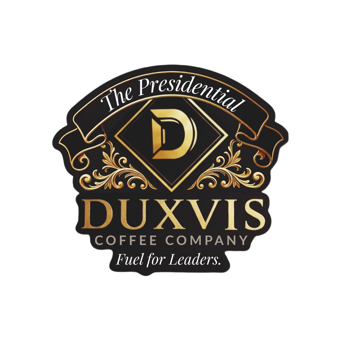 The Presidential