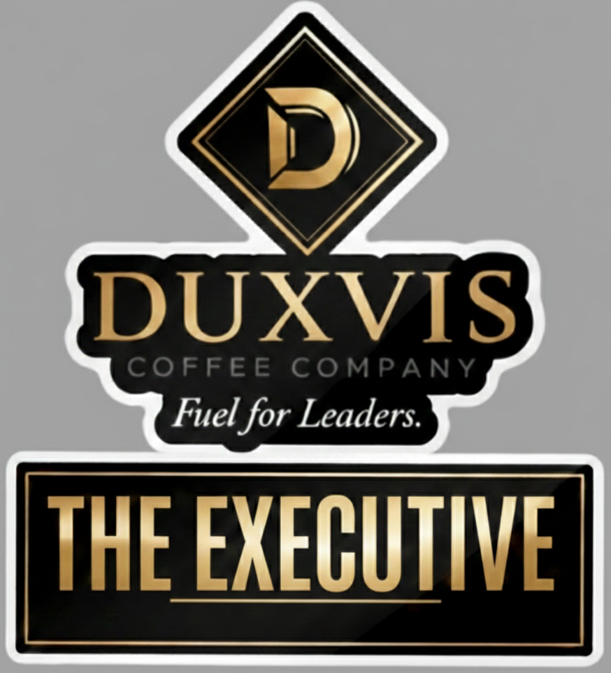 The Executive