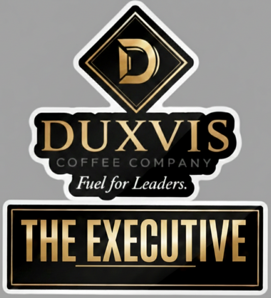 The Executive
