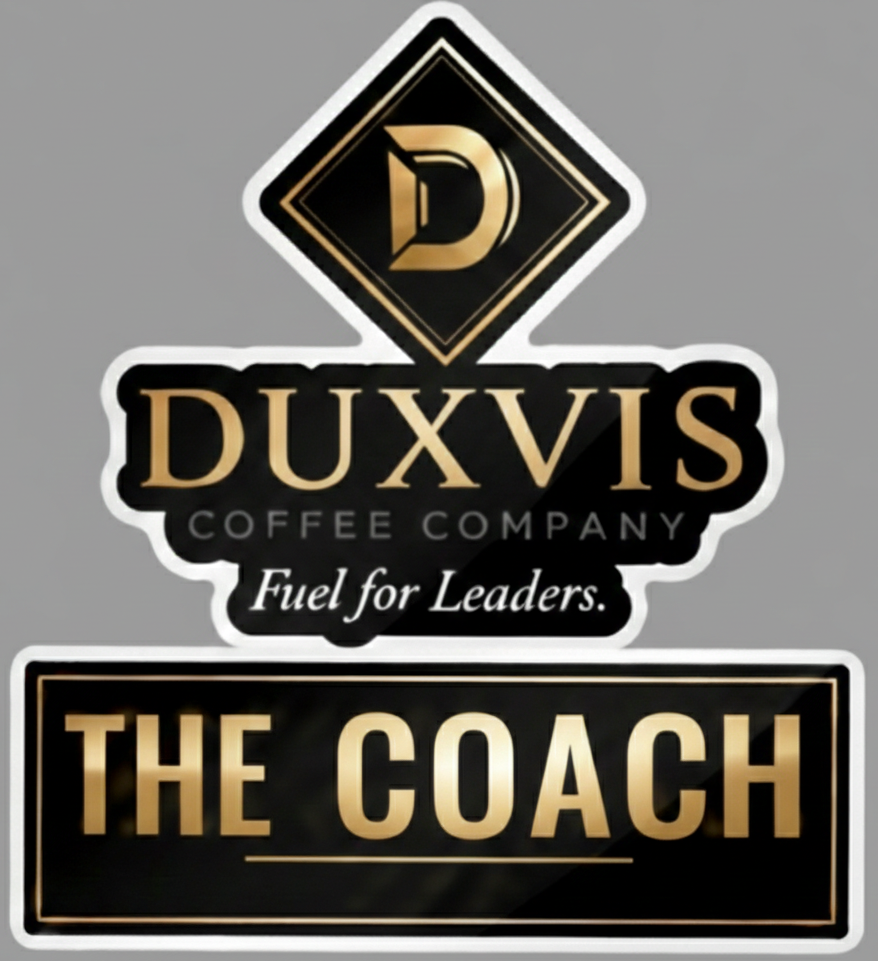 The Coach