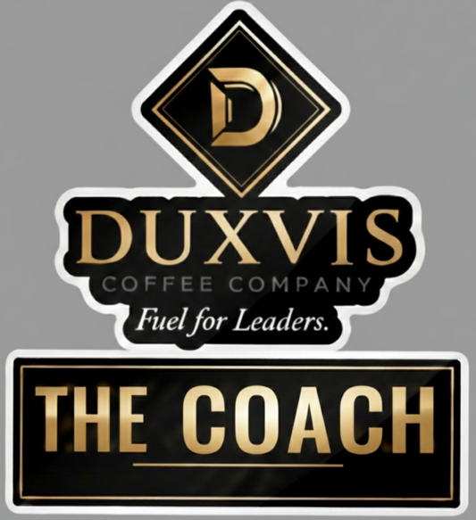 The Coach