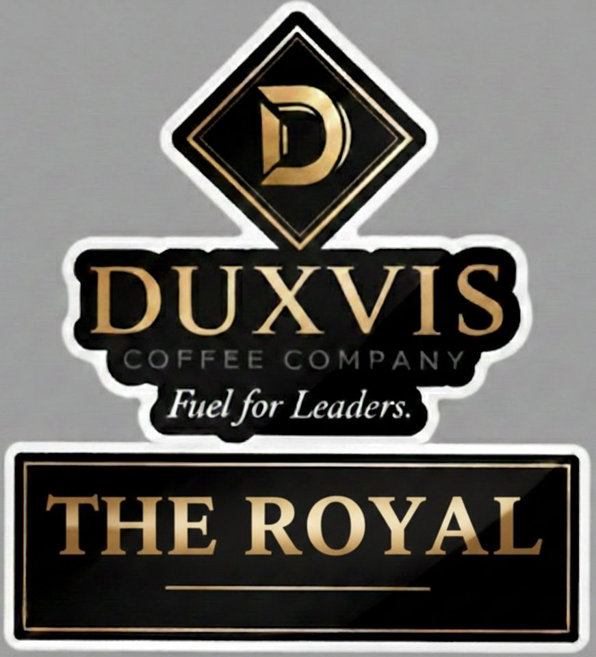 The Royal