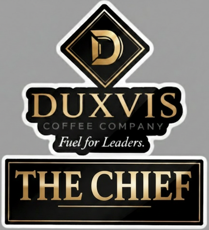 The Chief