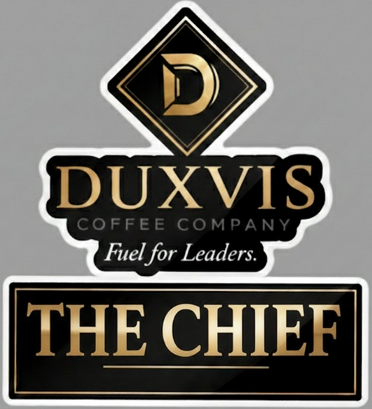 The Chief