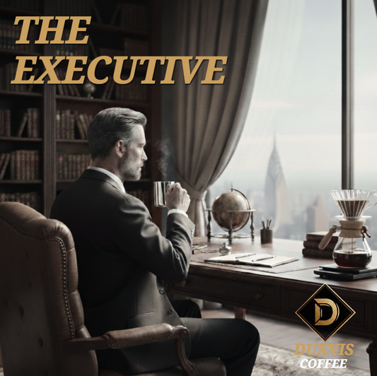 The Executive