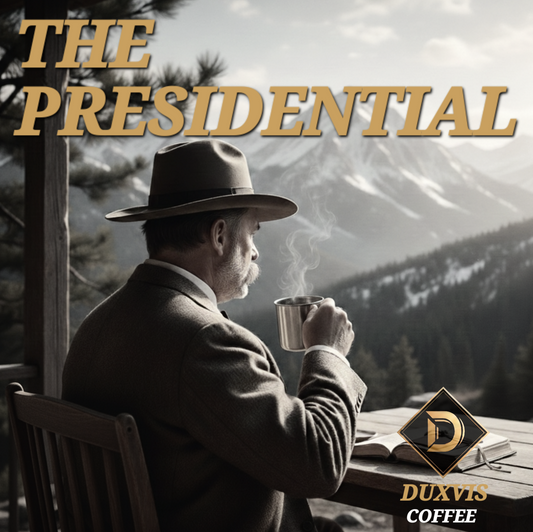 The Presidential