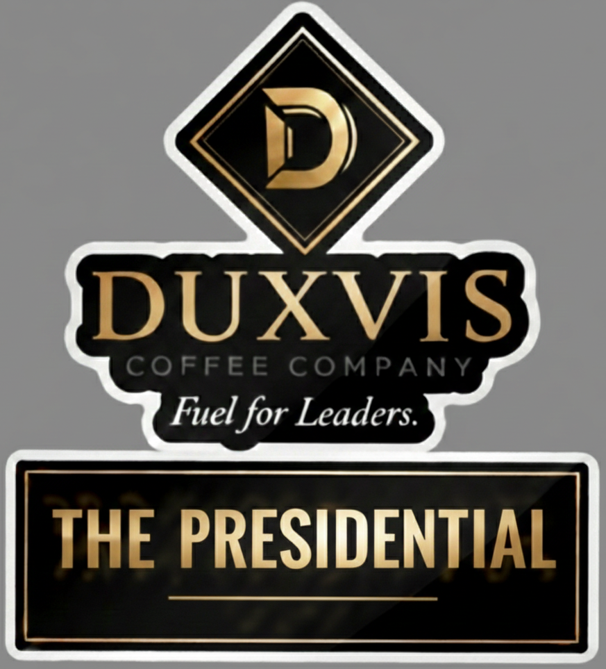 The Presidential
