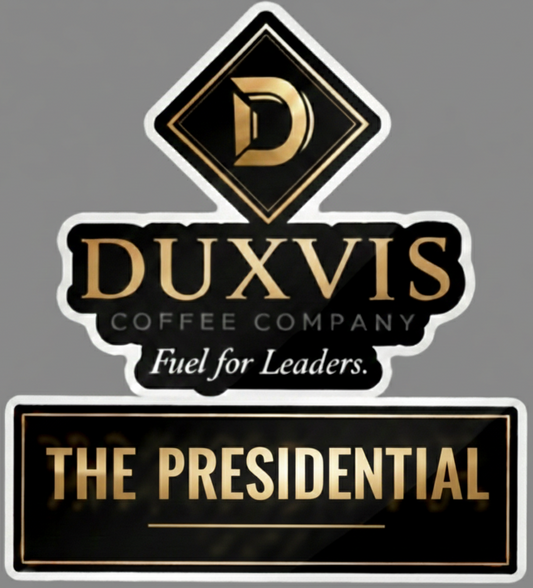 The Presidential